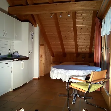 Schwendihof *