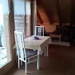 Schwendihof