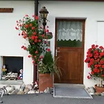 Schwendihof * Flumserberg