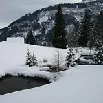 Schwendihof Flumserberg