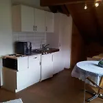 Schwendihof *