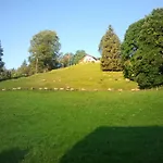 Schwendihof * Flumserberg
